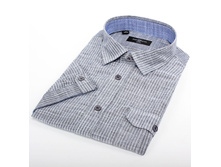 RLN14710901s==550���