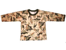 641-14.JPG ������� �������. 155 ���.