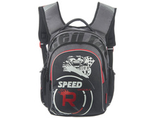 ������ 26�35�19��, 3 ���������, 2 �������, ������-�������, � ������������ ������� 1773,12.jpg