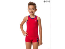 �����-�������� ��� ��������� BBM99064 — ����� — �����.jpg