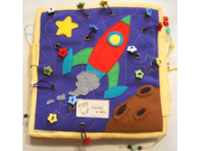 ������ �������.JPG