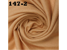 YM147-2  (450 ���) 100% ������, 170�� 70 ��.jpg