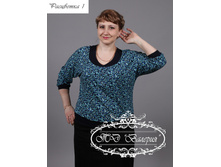 2.13-2010� ����� ���. ������� ����