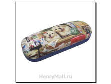 ������� <<������� �������>> � ����������� ��� ���������� ����� - 452 �����