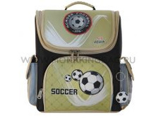 ������ ��� ���.������� ��R-13-199-11.jpg