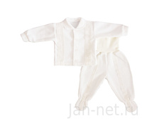 �������� "�����". ����: 554,08 ���.