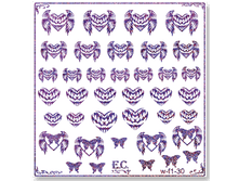 W-f1-30violet-20 ���.png