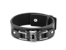 �������, ���� , ������� SSBL-0812 1 164���.