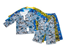 812_web.jpg ������ ��� ��������.370  ���