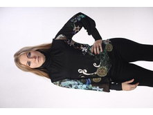 ���. 716� ����+ �������