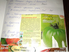 ���������� ������