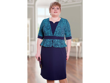 ������ ���� 5.jpg