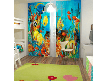 ��������� «��������� ���».png