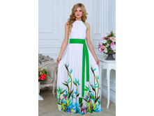 ������� 512-07 ������