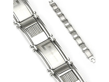 �������, �����, ������� SSBH-0814 1 444���.