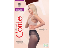 �������� ������� CONTE BIKINI 40 ���.