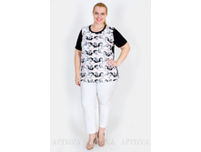 �������� SK005.1.jpg