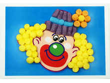 1847 ���������� ���������� "�����" ����: 59 ���