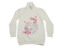ZG 05119 _ ��������.png