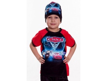 ����� ������� ������ 9.jpg