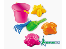 ����� ��� ����� No1, ���. 018, ��� 81517, ���� 80+%