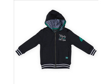 POLO 2 ����������� �������� �� ������ � ��������� ���. ���� 858�