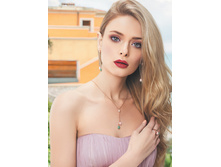 perfetto