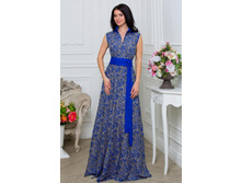 ������ 512-12 ������.jpg