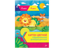 ������ ������� ������������� �4 4�. 4��. ��������������, � ����� � ������������ 49,32.jpg