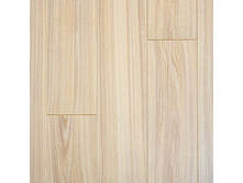 ���������� ����� �����.jpg