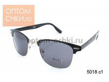 MAX & G �������_2015 �������, ������� - ���� 180 ���.+ %