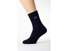 ����� �������