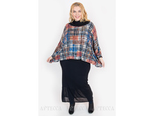 ������� H007.2