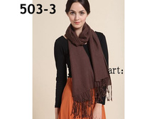 YM503-3 (550 ���)  100% ������, 190 �� 70 ��.jpg