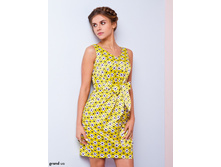 ������ ������ ������  ������ 42-50 843�..jpg