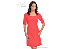 ������ 2300�.