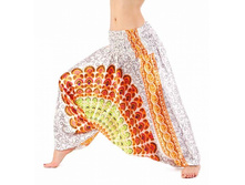 afgani white_enl_enl.jpg