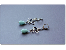 ������� ������ - �������