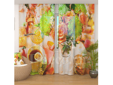 <<�� ���������>>