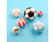 1621 ������� �� ���������� "���" (3 ��.) - 6,5 �� ����: 44 ���