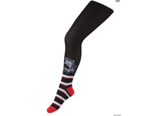 �������� ������� NIB021304.jpg