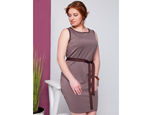 ������ ����� �������� ������ 52-58 579�..jpg