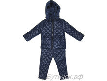 ������������ ������ Kenzo �����-����� - 2200 ���.