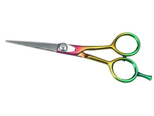 �� ������� 1026_14.jpg