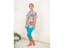 429 p��.��������