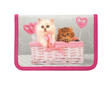 ����� 1 ��������� 190�130 ����� �����, ��������� 39,33.jpg