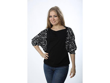 ���. 631 ����� ����-���.