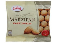 ������������ �������� 100� ������ - 93,15�.