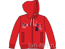 ��������� � ��������� �� ������ "PIRATE STORY". ����: 462,13 ���.