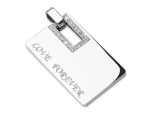 ��������, �����, ������� SSPL-5070 568 ���